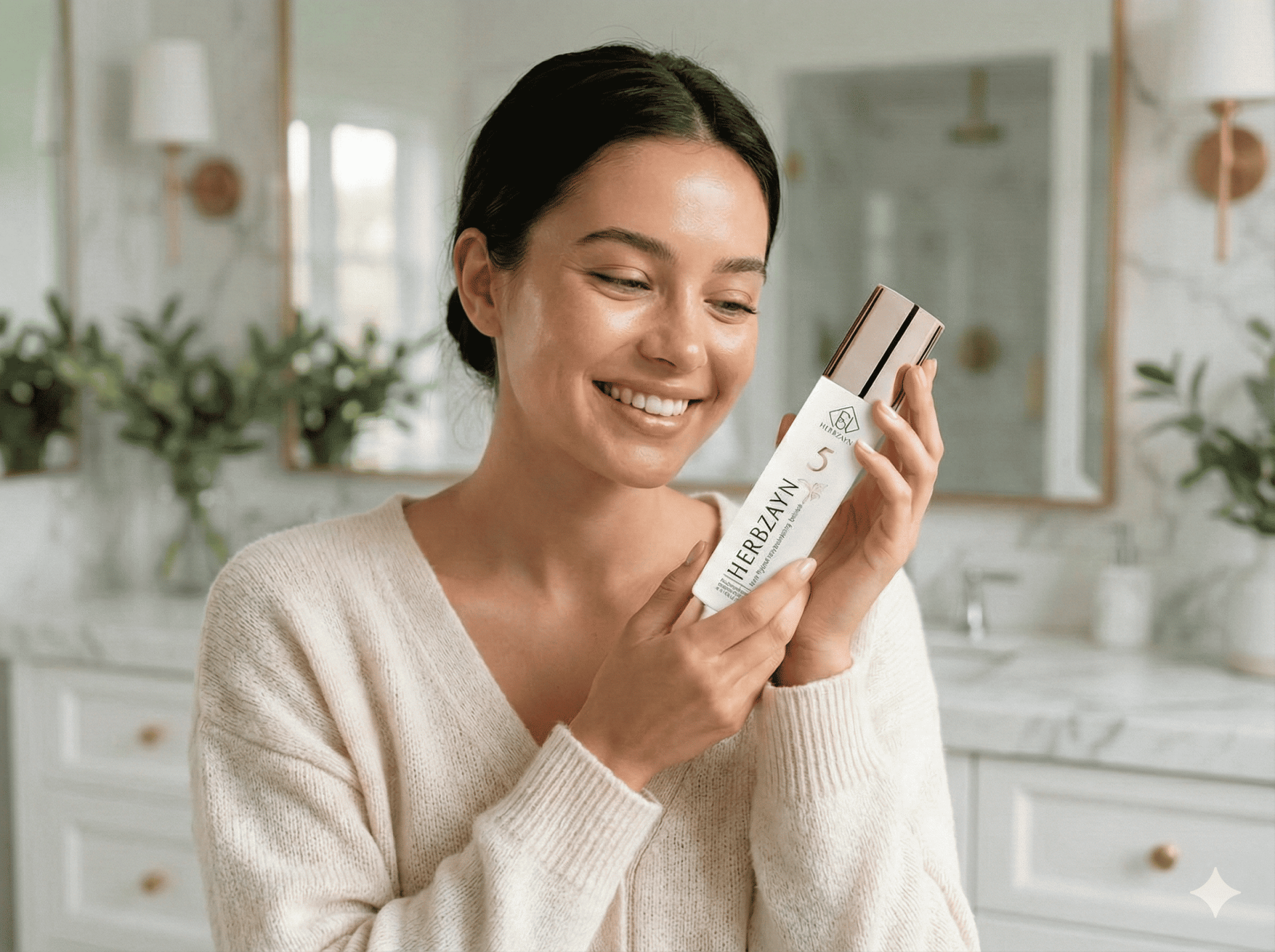 類醫美保養品推薦｜「微代謝保養」成為新生代愛美保養方式