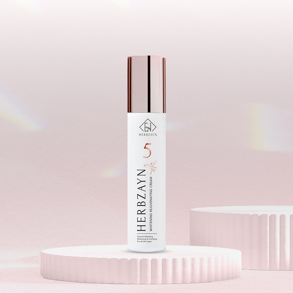 日皙機能調理霜